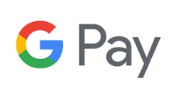Google Pay Apk download