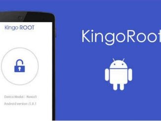 Root Android without Computer