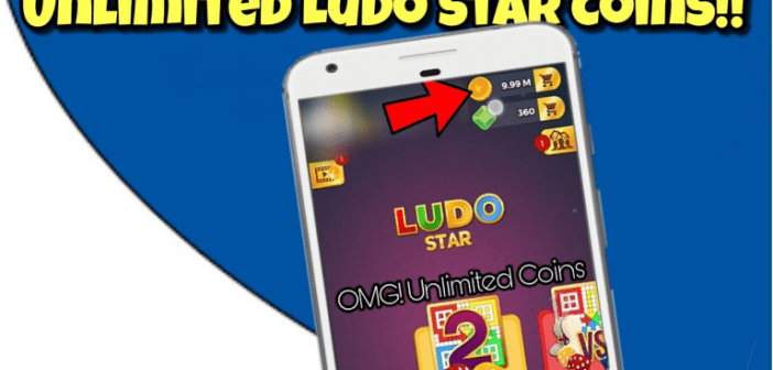 Ludo STAR 1.0.30 Hacked APK