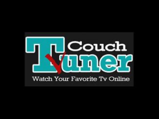 Couchtuner apk for Android