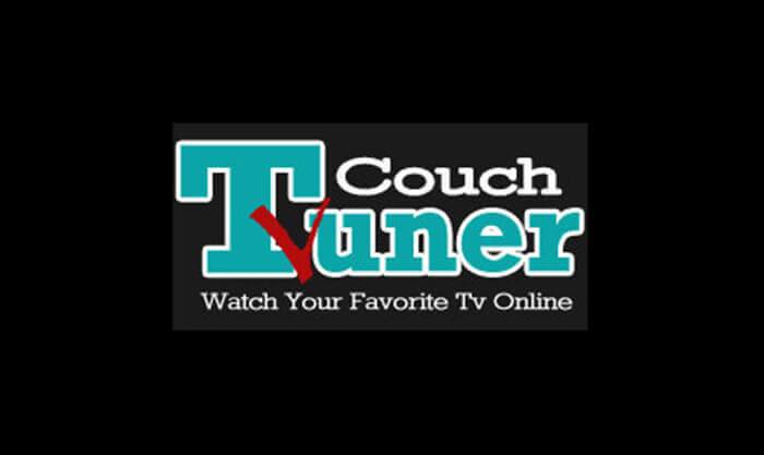 Couchtuner apk for Android 