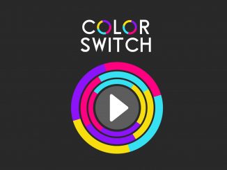 Color Switch 1.14 Apk