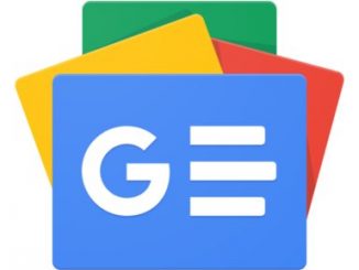 Google News 5.0.0 Apk