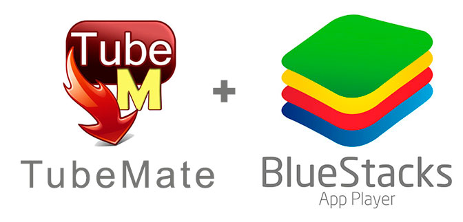 free for apple instal TubeMate Downloader 5.10.10