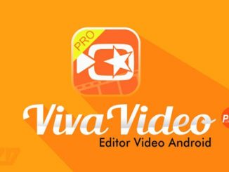 VivaVideo Pro Video Editor Pro Apk