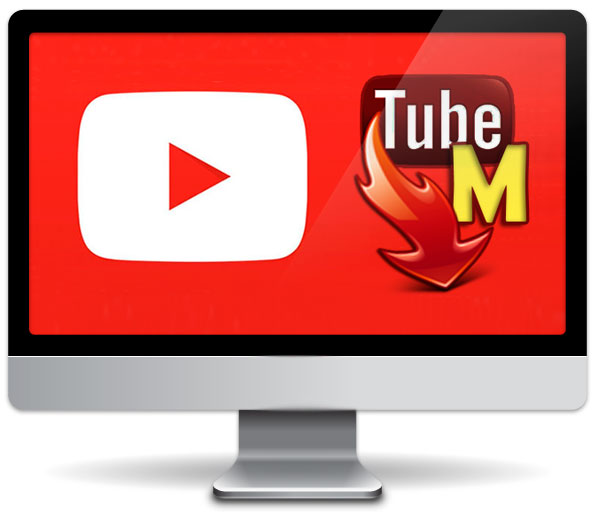 tubemate free download 2018 for pc