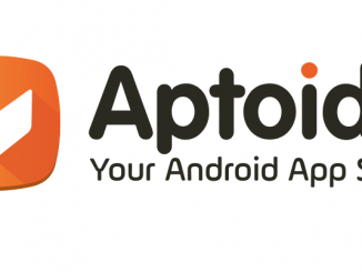 Aptoide Lite Latest APK
