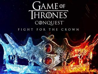 Game of Thrones Conquest 1.5.222526 Mod Apk