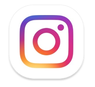 Instagram Lite ICON