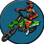 MX Offroad Motocross for PC