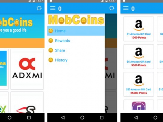 MobCoin for PC
