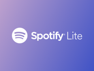 Spotify Lite Apk Android