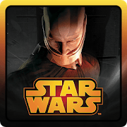Star Wars KOTOR for PC