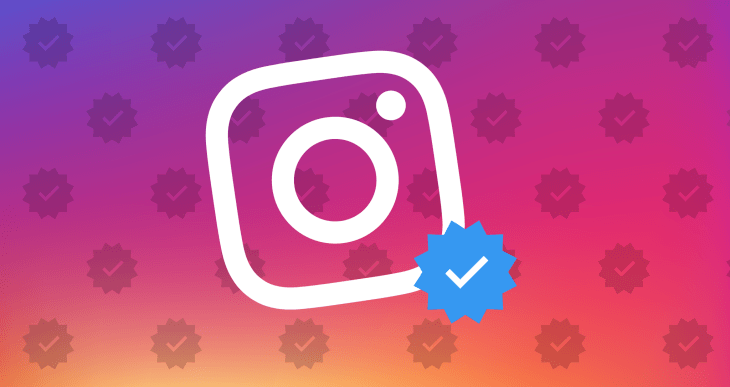 How to verify Instagram Profile 