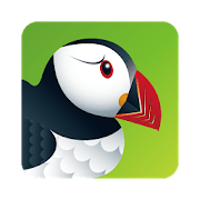 Puffin Web Browser for PC