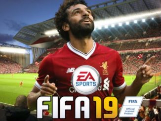 FIFA 19 UT APk for Android