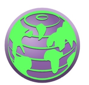 Tor Browser for Android Alpha APK download