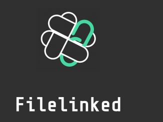 Download FileLinked Codes Apk 2018