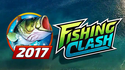 Fishing Clash: Catching Fish Game. Bass Hunting 3D v1.0.35 mod apk hack