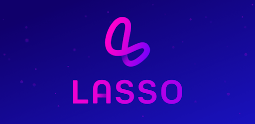 Lasso for Windows 10 PC. [short, fun videos app from Facebook]