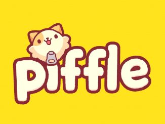 Piffle mod apk hack Android