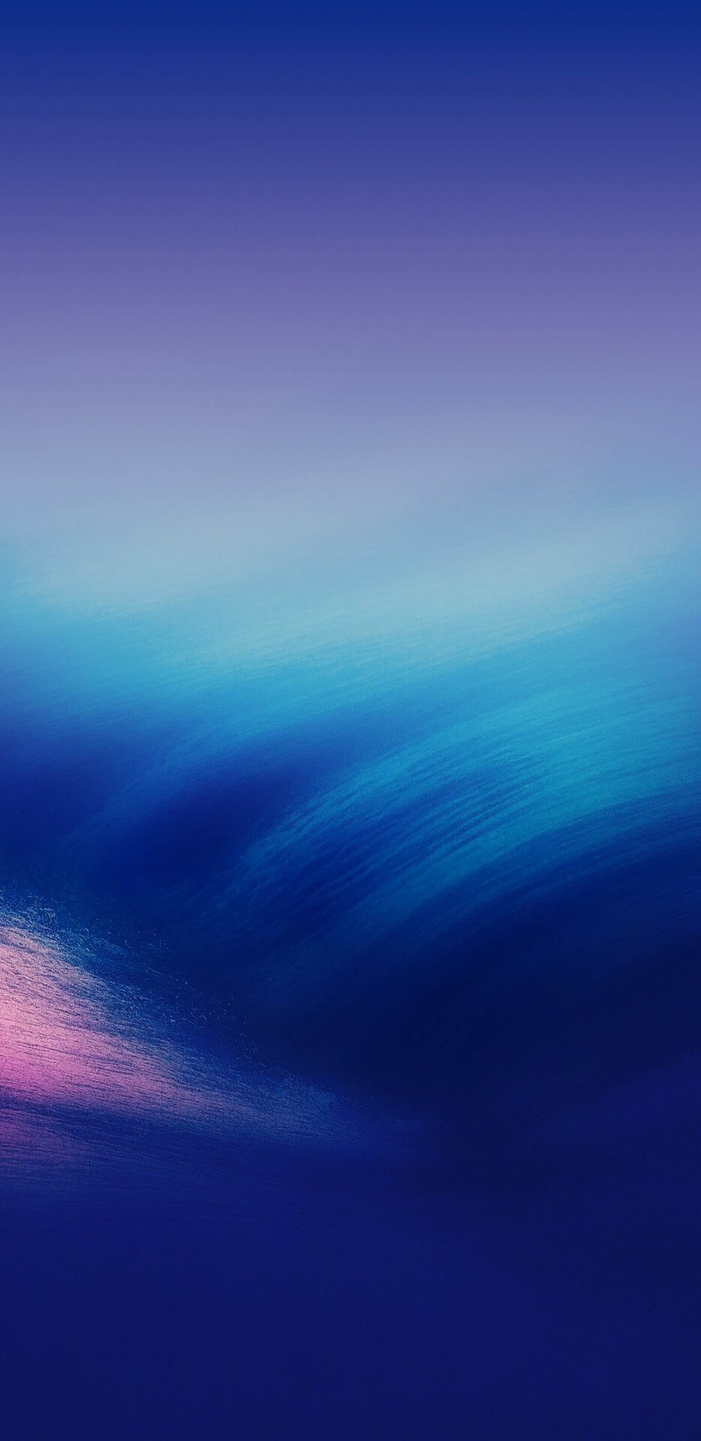 Samsung galaxy S10 Stock Wallpapers