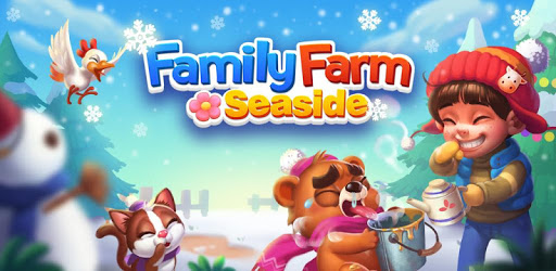 family farm hack online