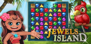 Jewels Pharaoh Match 3 Puzzle Mod Apk