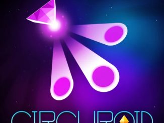 Circuroid Mod Apk 2.3.3