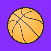 Five Hoops Basketball Mod Apk 15