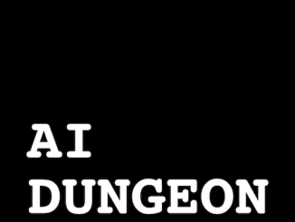 AI Dungeon Mod Apk