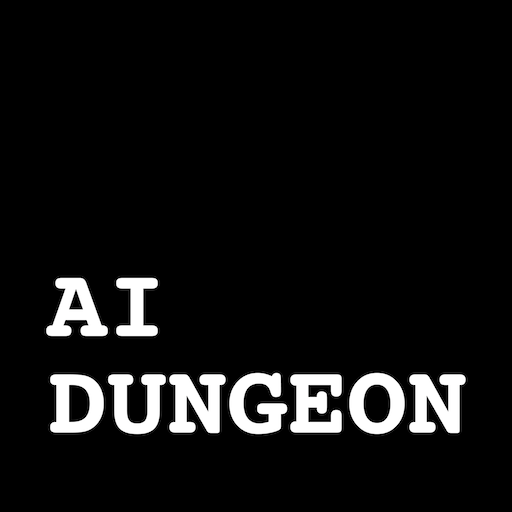 how to mod tools darkest dungeon