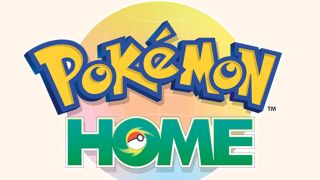 Pokémon HOME Mod Apk 1.0.4