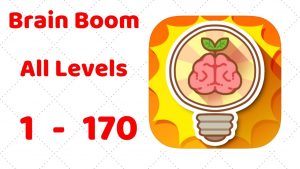 Brain Boom Mod Apk 7