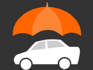 Car Insurance Apk App Download