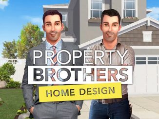 Property Brothers Mod Apk