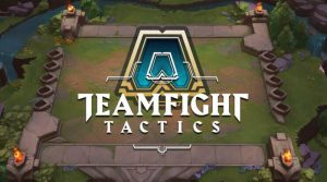 Teamfight Tactics Mod Apk