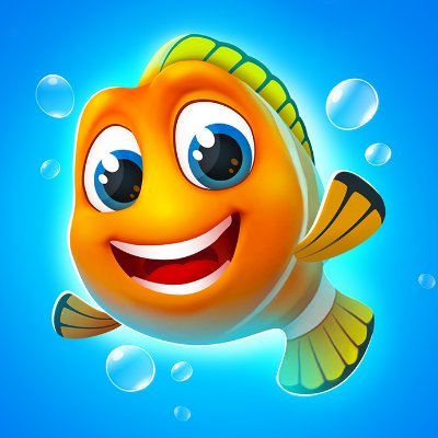 fishdom hack mod apk download