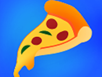 Pizzaiolo Mod Apk