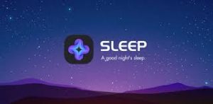 Better Sleep-Relaxing sounds Mod Apk