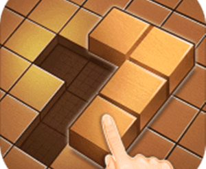 Block Puzzle Mod Apk
