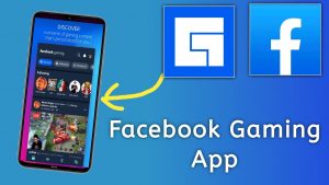 Facebook Gaming Mod Apk
