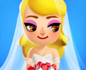 Get Married 3D Mod Apk