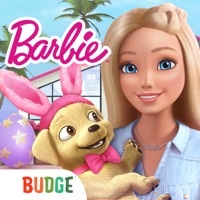 Barbie Dreamhouse Adventures Mod Apk 9.0.1