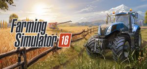 farming simulator 16 apk hack free download