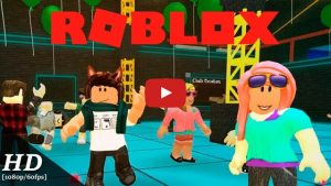 Roblox Mod Apk 2 441 408614 With Unlimited Coins Gems And Money Mod Toolsdroid - roblox mod apk xbox