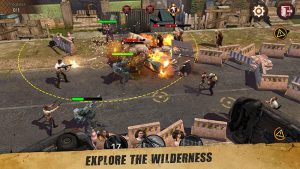 state of survival mod apk unlimited everything download