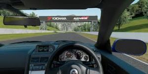 Assoluto Racing: Real Grip Racing & Drifting Mod Apk 