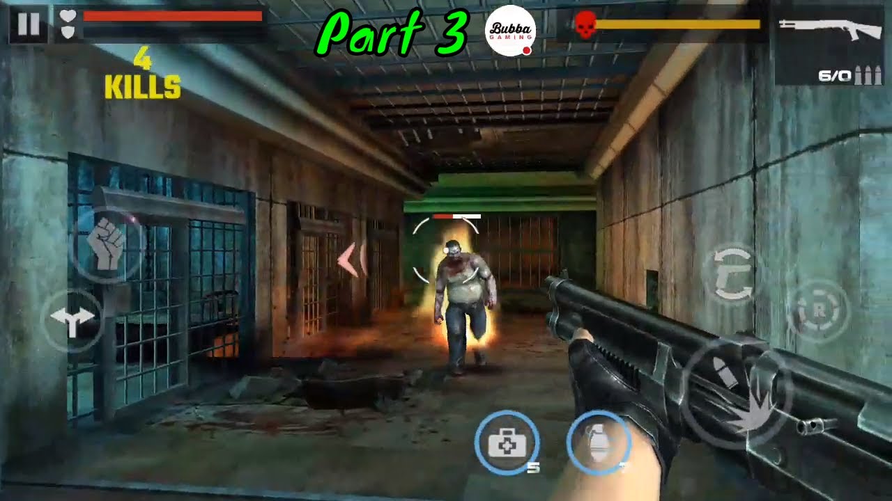 dead target zombie cheats for android