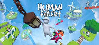 Human: Fall Flat Mod Apk